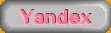 Yandex